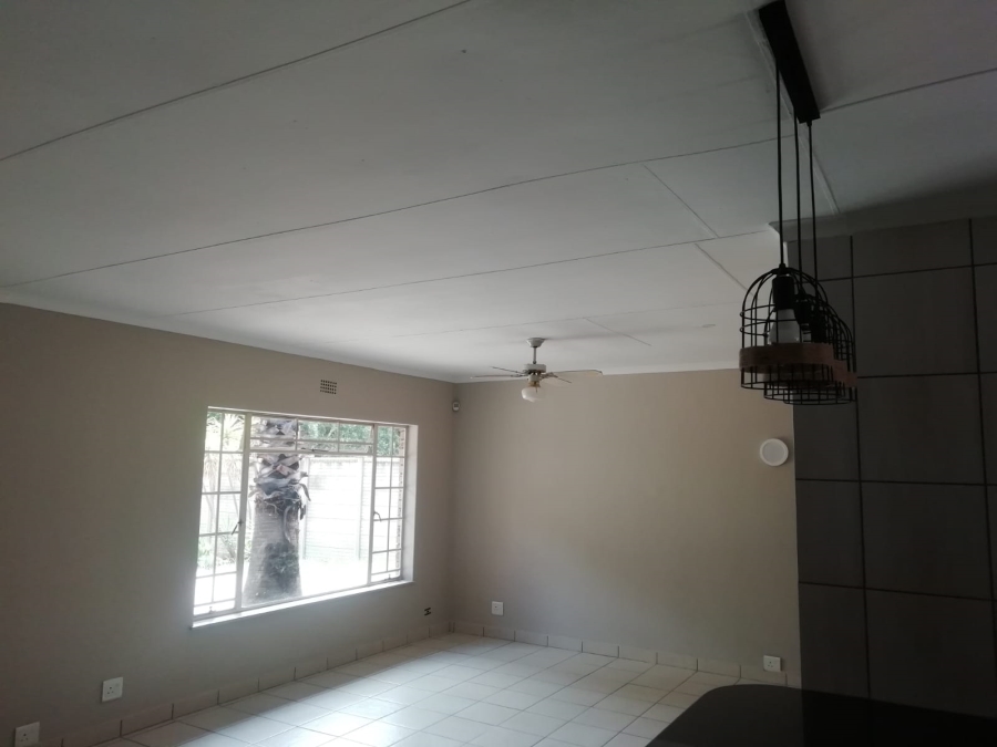 3 Bedroom Property for Sale in Vaalpark Free State